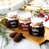 Christmas Breakfast Twin Juco 500gm