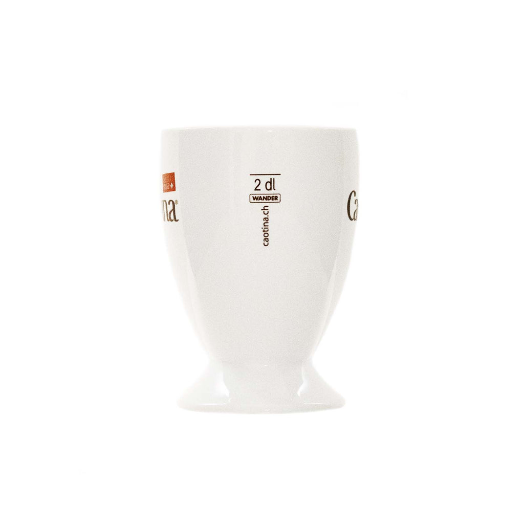 Caotina Mug