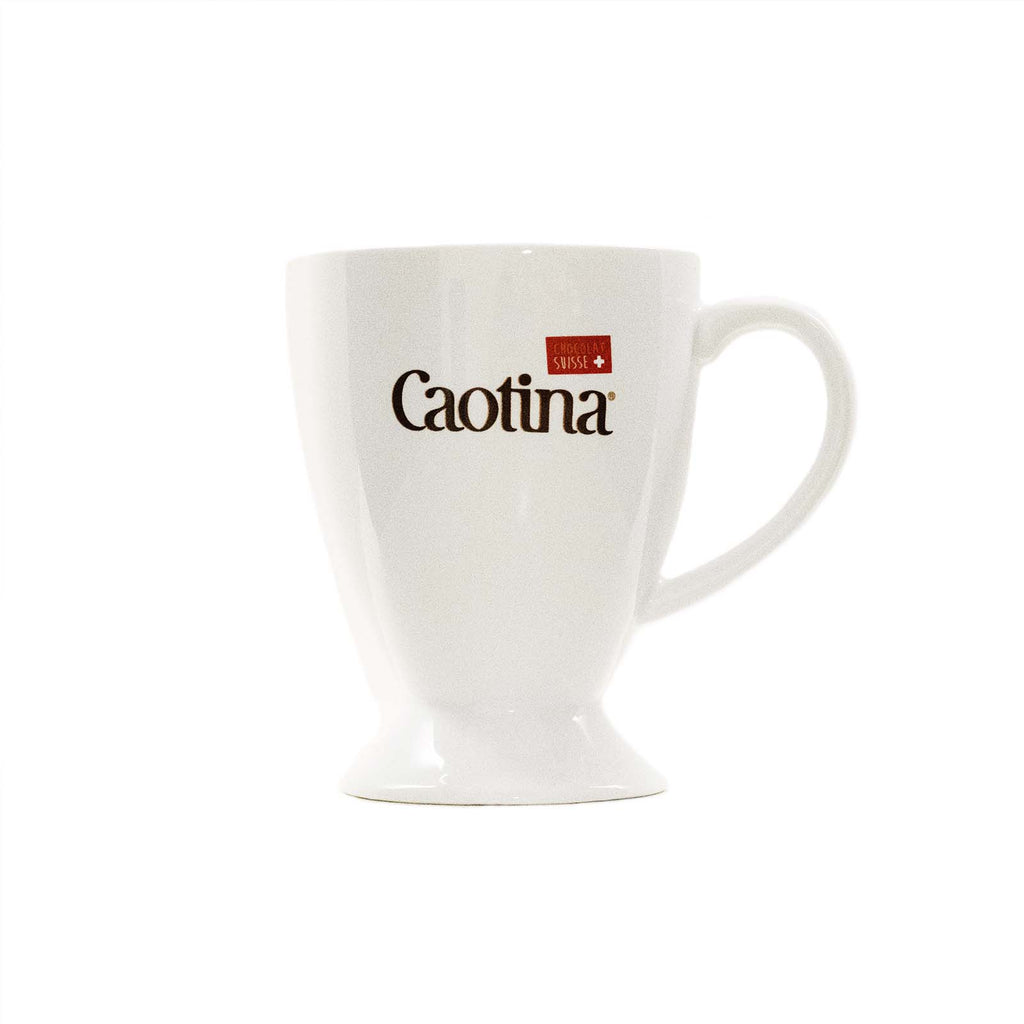 Caotina Mug