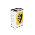 Olive Oil BIO in CAN 500ml