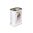 Olive Oil Enxameio in CAN 500ml