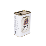Olive Oil Enxameio in CAN 500ml
