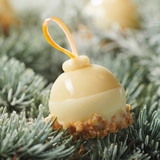 Opalys White 33% Cocoa