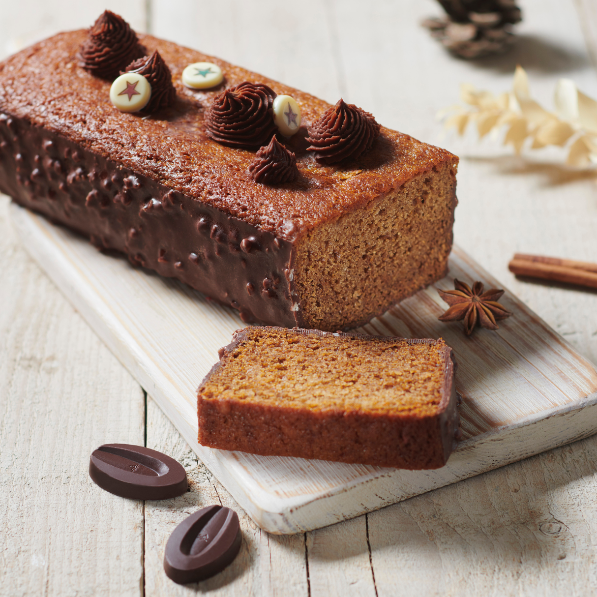 Oriado Dark 60% Cocoa