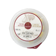 Pecorino White Cube 100gm