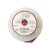 Pecorino White Cube 100gm