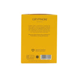 Tea Sachet Osmanthus Sencha