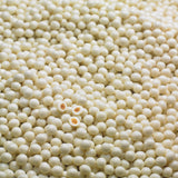 Crunchy Pearl Opalys White 33% Cocoa