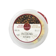 Pecorino Peppery Cube 100gm