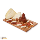 Quince Paste