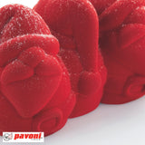 Dolce Velluto Spray Red