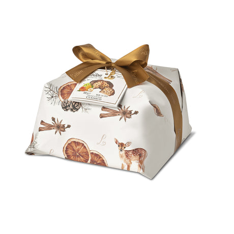 Royal Panettone Classic