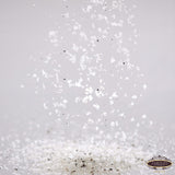 Guerande Salt with Truffle