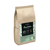 Amatika 46% Cocoa 3kg