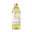 Santagata Grape Seed Oil 1ltr