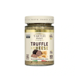 Truffle & Cheese Sauce 180gm