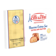 Butter Sheet 84% Fat Unsalted 1kg