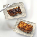 Loison Panettone by the Slice