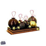 Decogold Spray Gold Sprinkles