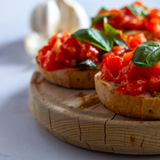 Sundried Tomatoes 530gm