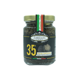 Black Truffle Sauce 35% 90gm