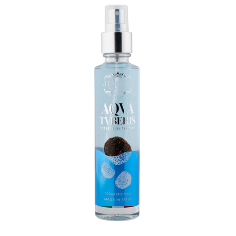 Tartufi Jimmy Truffle Essence Water Spray 100ml