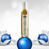 Tartufi Jimmy Black Truffle Olive Oil 250ml