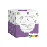 Tea Sachet Gift Set of 2 x 10's