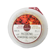 Pecorino Sun-Dried Tomato Cube 100gm