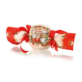 Traditional Panettone in Bon Bon Wrapping 