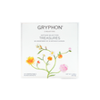 Tea Sachet Treasure 10's
