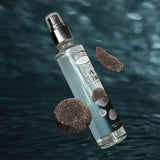 Tartufi Jimmy Truffle Essence Water Spray 100ml