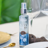 Tartufi Jimmy Truffle Essence Water Spray 100ml
