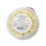 Pecorino Truffle Cube 100gm