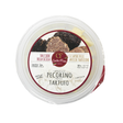 Pecorino Truffle Cube 100gm