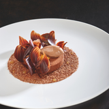 Tulakalum Dark 75% Cocoa