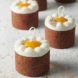 Tulakalum Dark 75% Cocoa