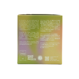 Tea Sachet Ume Ume 10's