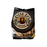 Gourmet Breadsticks 130gm
