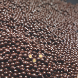 Dark Pearl 55% Cocoa 