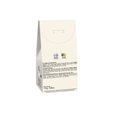 Gift Box Easter Eggs Dark & Milk 110gm