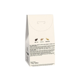 Gift Box Easter Treats Assorted 110gm