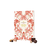 Christmas Advent Calendar 190gm