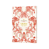 Christmas Advent Calendar 190gm