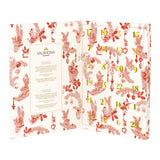 Christmas Advent Calendar 190gm