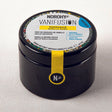 Vanifusion Tahitensis Vanilla Bean Paste 