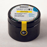 Vanifusion Tahitensis Vanilla Bean Paste 