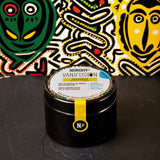 Vanifusion Tahitensis Vanilla Bean Paste 