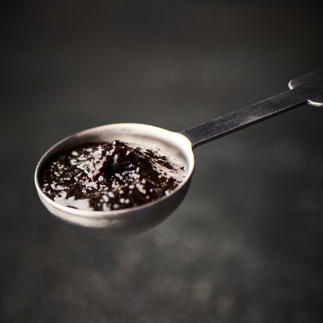 Vanifusion Tahitensis Vanilla Bean Paste 