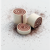 Organic Black Non-Split Madagascar Vanilla Bean 